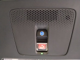 Honda CONNECT搭載!Honda Total Care プレミアムのサービスを利用することができます。詳しくは販売会社へお気軽にお問い合わせください。