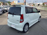 ■□■□■ グループ総在庫台数6,000台!! 欲しい車が、きっと見つかります!! 在庫に無いお車もお探ししますのでご相談下さいませ。 ■□■□■