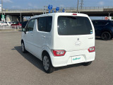 ◆【お問い合わせください】写真の内容に関してやおクルマ購入までの流れなどご不明点、ご質問等がございましたらお気軽にガリバー店舗までお問い合わせください。