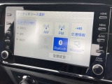 お好きな音楽を車内でお楽しみいただけます♪スピーカー交換・ウーハー追加などの音質向上や、最新ナビ・後席モニター等の取り付けも是非ご相談ください!