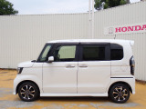 ■お問い合わせはホンダカーズ泉州 U-Select堺インター 072-291-8082 大阪府堺市南区和田217-1!