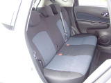 カーナビに【立川市栄町4-20】とご入力ください☆電車でお越しの際はJR立川駅から多摩モノレール立飛駅より徒歩3分です