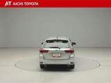 『TOYOTA認定中古車』は「まるごとクリーニング」で綺麗な内外装、「車両検査証」はプロによるチェック、買ってからも安心の「ロングラン保証」、3つの安心安全を標準装備したトヨタのブランドU-Carです
