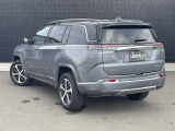 ◆全国納車可能です。納車方法及び費用につきましては、お気軽にコーディネーターまでご相談ください。遠方のご納車の際も我々がしっかりサポートさせて頂きます。お気軽にスタッフまでご相談下さい。