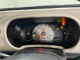 走行36881キロ! まだまだこれからの走行距離ですね♪