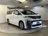 大阪トヨペットは中古車もお任せ下さい!