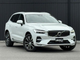 ◆LIBERALAは、輸入車選びの新たなスタイルを提案するインポート・セレクト・ブランドです。オーナー様となる方がクルマから直接感じる感性を第一にした、最良の一台との出会いをコーディネートいたします。