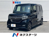 ビルトインETC 純正14インチアルミ オートライト オートエアコン