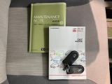 より多くの一般の方へ車を届けれればと思っておりますので同業者様への販売は極力控えさせて頂いております。ご了承下さい。