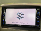 【純正ナビ】人気の純正ナビを装備。オーディオ機能も充実しており、Bluetooth接続すればお持ちのスマホやMP3プレイヤーの音楽を再生可能!毎日の運転がさらに楽しくなります!!