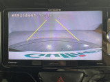 ◆【お問い合わせください】写真の内容に関してやおクルマ購入までの流れなどご不明点、ご質問等がございましたらお気軽にガリバー店舗までお問い合わせください。