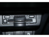ETC車載器2.0