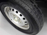トヨタの買取りは納得価格で査定・買取りさせていただきます!
