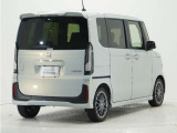 ◆法定整備実施◆Honda認定中古車の整備基準にもとづく整備を実施いたします。法定点検の整備に加え、Honda独自のプラスアルファー点検整備を実施。基準を満たしていない消耗部品を交換いたします。
