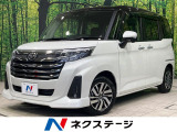 純正9型ナビ 全周囲カメラ 両側電動ドア 衝突軽減装置 レーダークルーズ