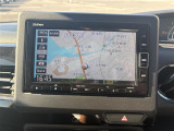 ◆北は北海道から南は沖縄まで、ご購入いただいたお車は全国にご納車が可能です!お電話、メール、動画などでリモートでお車のご案内も可能です!親切、丁寧に対応させて頂きますのでお気軽にご相談ください!
