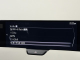 【展示車の状態】展示車は全て、マツダ車のエキスパートが、基本性能に関わる箇所を徹底的に点検。外装や室内に関しても、細部にいたるまで、しっかり清掃・洗浄を実施しています。