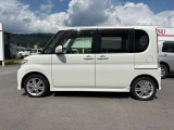 お車でお越しのお客様は当社は諏訪インターダイハツの看板が目印にして安全運転でご来店下さい。駐車スペースもございます!電車お越し頂く場合は最寄のまで送迎させて頂きます。