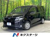 バックカメラ 禁煙車 ドラレコ スマートキー HIDヘッド ETC