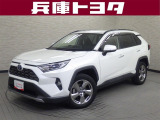 掲載中の車両は商談中や売約済みの場合があります。ご来店の前に掲載店舗へご確認をお願いいたします。