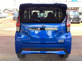 カープレシャスでは当社指定の認証工場又はディーラーにて点検・整備を行い全車記録簿を発行し納車致します!