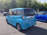 ★お車でお越しの方へ★ 常磐道 「谷和原IC」より15分の距離にあります。当店は新店舗の為、カーナビに反映されない場合があります。迷ったらお電話くださいませ。