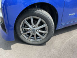 「人&rArr;中古車選びのプロがあなたをサポート」 車を知り尽くした「カーライフアドバイザー」が車選びからアフターサービスまできめ細かくご対応致します。