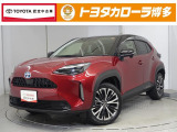 永犬丸マイカーセンターへ見積、車両状態、保証、納期等詳しくは店舗までお問い合わせください!!■093-695-2811までお気軽にどうぞ。