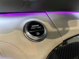 スタッフ全員が自動車保険の資格を保有しており、万が一の事故の際のサポート体制を整えております。メルセデス・ベンツ自動車保険プログラムをご用意しております。無料証券診断を行います!