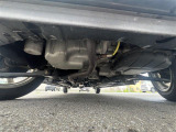 「次回車検パスポート」「オイル交換無料」などアフターサービスに力を入れています!サンライズではお客様のおクルマの維持費を少しでも軽減できるようなプランをご用意しております。