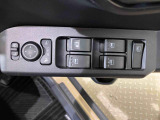 お車を購入される際、ご不明な点があると思いますが、困ったらお気軽にご相談下さい!