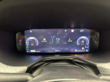 ◆全国納車可能です。納車方法及び費用につきましては、お気軽にコーディネーターまでご相談ください。遠方のご納車の際も我々がしっかりサポートさせて頂きます。お気軽にスタッフまでご相談下さい。