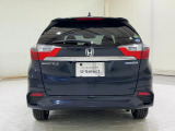 【ご納車前整備】ご契約いただいたお車は、法定12ヶ月点検整備または、車検整備を実施後にご納車させて頂きます!