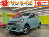 青森県八戸市にあります軽 届出済 未使用車専門店 軽プラザサンライズです!オールメーカーの軽自動車が選び放題!軽 専門店ならではの充実のラインナップの中からお気に入りの1台がきっと見つかります!