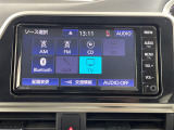 ◆【お問い合わせください】写真の内容に関してやおクルマ購入までの流れなどご不明点、ご質問等がございましたらお気軽にガリバー店舗までお問い合わせください。