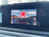 ◆全国納車可能です。納車方法及び費用につきましては、お気軽にコーディネーターまでご相談ください。遠方のご納車の際も我々がしっかりサポートさせて頂きます。お気軽にスタッフまでご相談下さい。