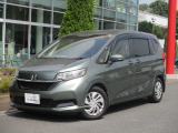 本田技研工業が認定するHonda車専門中古車ディーラーの保証になります。