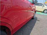 ナガイロングオートでは、国産車・外車とも全メーカーの軽自動車・普通車を取り扱っております!中古車・登録(届出)済未使用車だけでなく、新車のこともナガイロングオート新発田店にお任せください