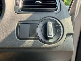 気になるお車がありましたら右の電話番号から直接お店にお問い合わせください。支払方法から車両情報、状態までなんでもご説明させて頂きます。スタッフ一同ご連絡お待ちしております。
