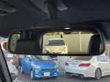 ◆【お問い合わせください】写真の内容に関してやおクルマ購入までの流れなどご不明点、ご質問等がございましたらお気軽にガリバー店舗までお問い合わせください。