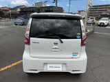 万一の衝突に備えて、いつでも安心して運転できるようエアバックシステムなどの安全装備を標準搭載!!