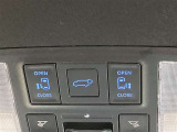 ご連絡の際に【カーセンサーを見た】 と言って頂ければスムーズに対応させて頂きます。
