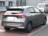 新車メーカー保証継承しての販売納車となります。*保証内容*【特別保証】新車登録日より5年又は10万kmまで 【一般保証】新車登録日より3年又は6万kmまで