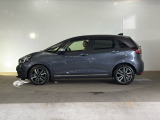 弊社はホンダの認定中古車ディーラーとして、お客様に安全・安心・快適なカーライフを提供することをお約束します。