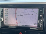 ◆【お問い合わせください】写真の内容に関してやおクルマ購入までの流れなどご不明点、ご質問等がございましたらお気軽にガリバー店舗までお問い合わせください。