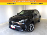 ♪サポカーS・寒冷地仕様・クルーズコントロール・ETC・パワーシート・両席シートヒーター・メディアプレイヤー接続・バックモニター・LEDヘッドライト・車線逸脱警報・横滑り防止装置・スマートキー♪