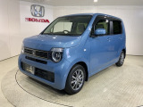 車両状態証明書付き車両です。車両状態を検査員が査定をし、結果を点数で表示しております。1台1台プロの目で事細かにチェックしている車両ですので、安心してお買い求めしていだけます。