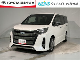 トヨタ認定中古車/大型フルセグナビTV/バックカメラ/DVD再生/前後ドラレコ/シートヒーター/両側自動ドアトヨタロングラン保証/後席モニター
