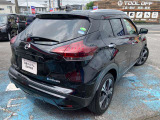 この度は当店のお車にアクセスいただき誠に有難うございます。当店はNISSAN U-CARS クオリティショップです。お客様に「安心・信頼・満足」のサービスをお届けします。