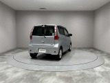 お問合せ、お見積は、 釧路日産釧路本店 TEL 0154-23-3121お待ちしております!